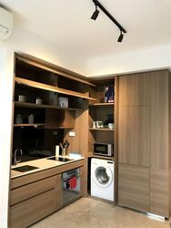 Echelon (D3), Condominium #556299051